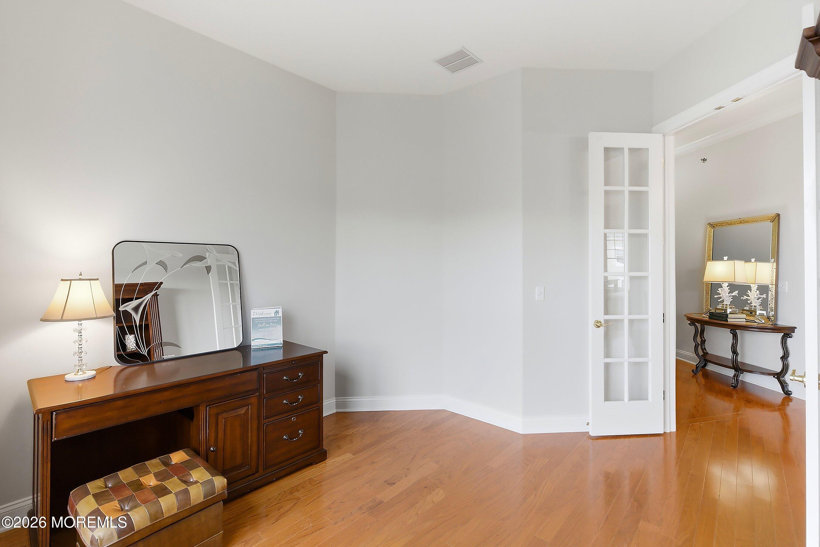 1310 Xanadu Lane Wall NJ 07719