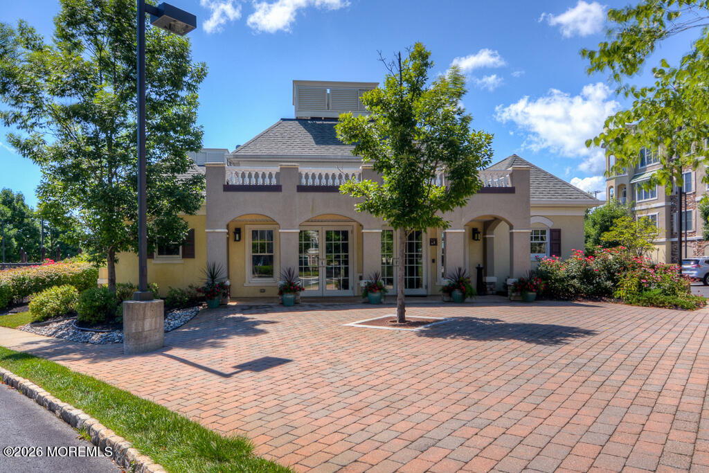 1310 Xanadu Lane Wall NJ 07719
