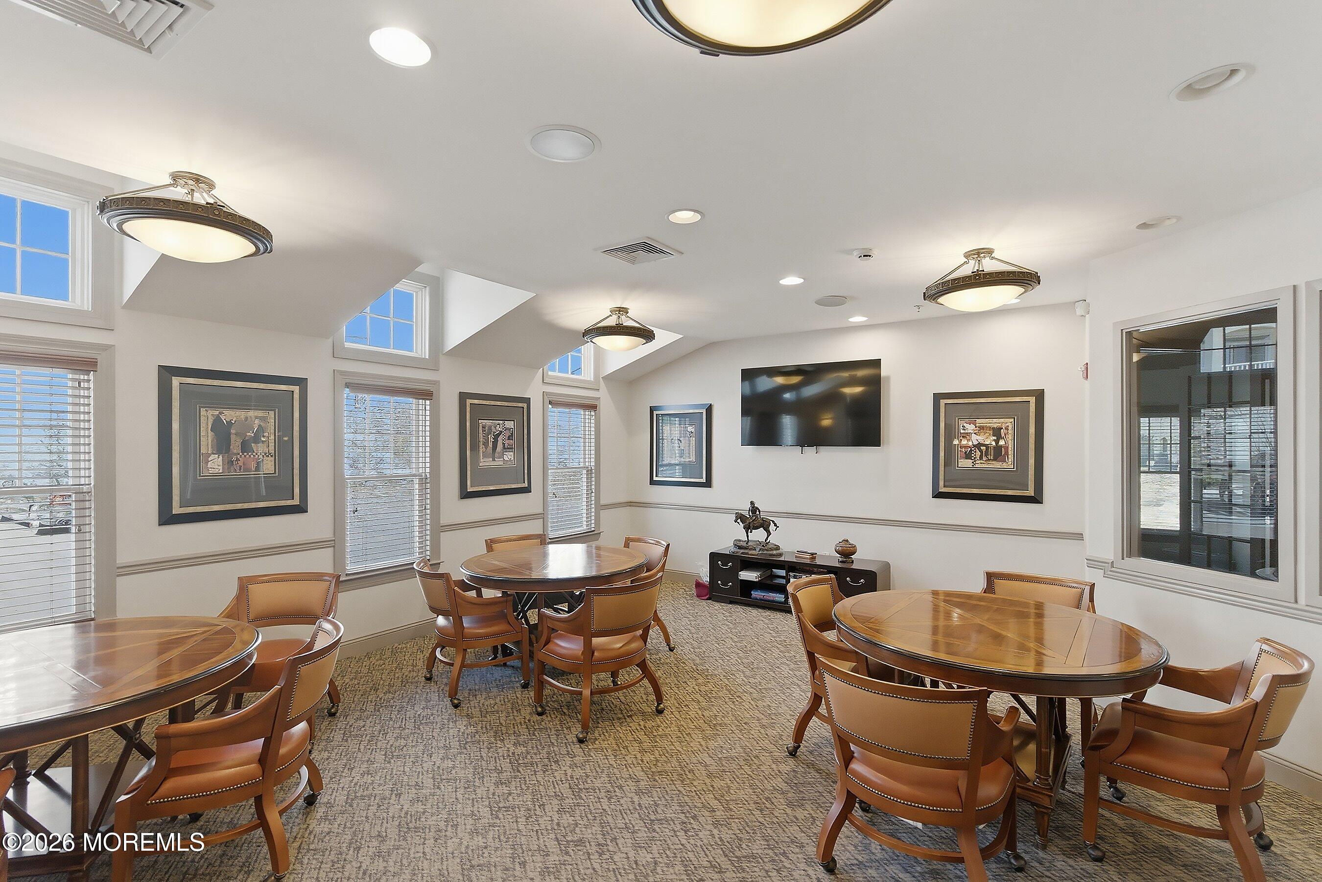 1310 Xanadu Lane Wall NJ 07719