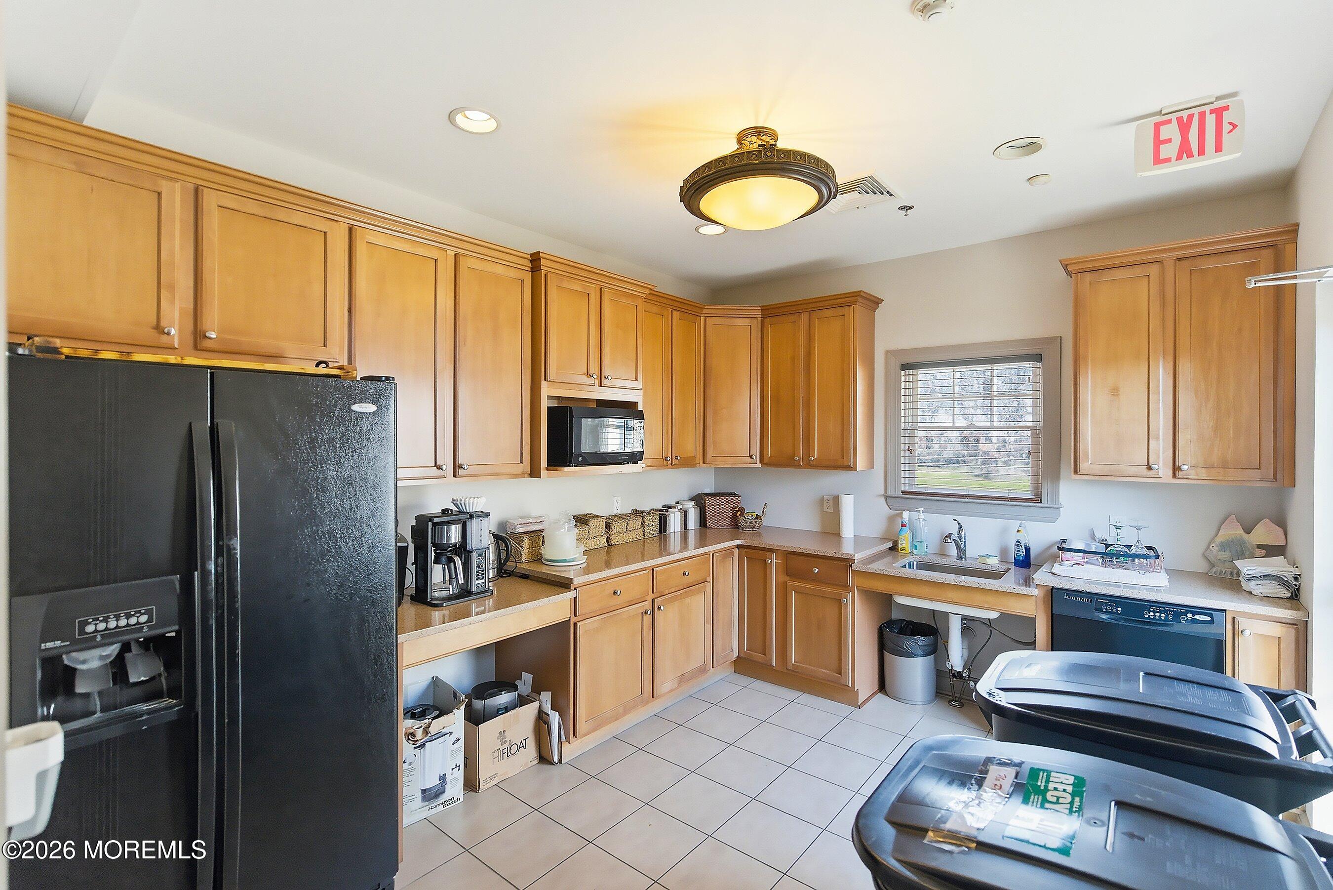 1310 Xanadu Lane Wall NJ 07719