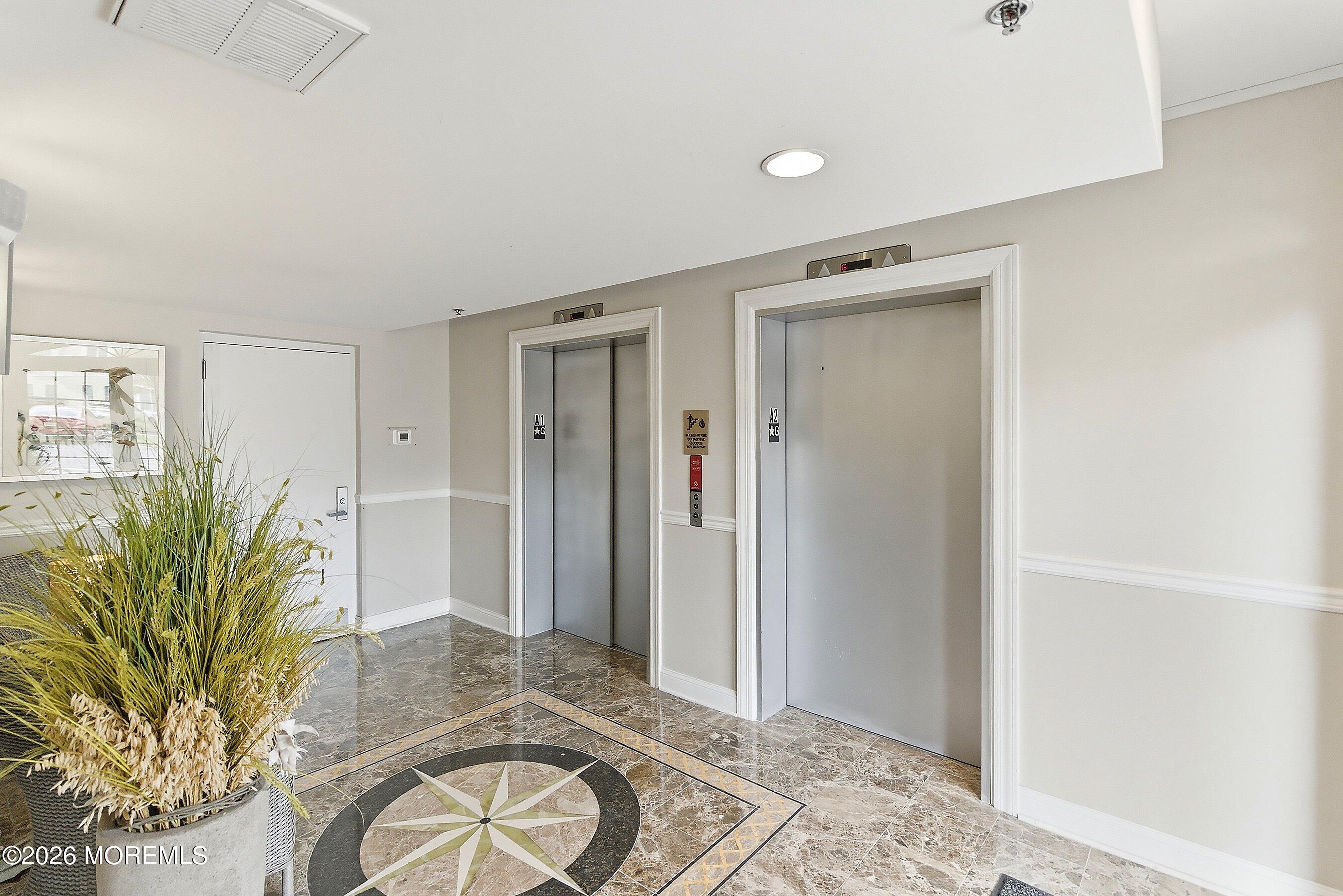 1310 Xanadu Lane Wall NJ 07719