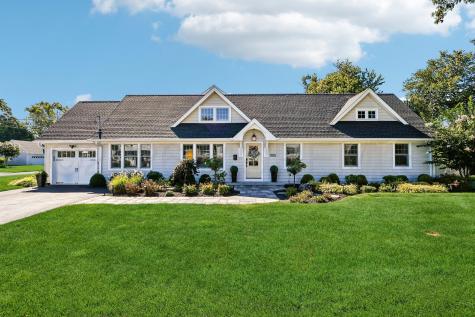 1105 Glendale Parkway Spring Lake NJ 07762