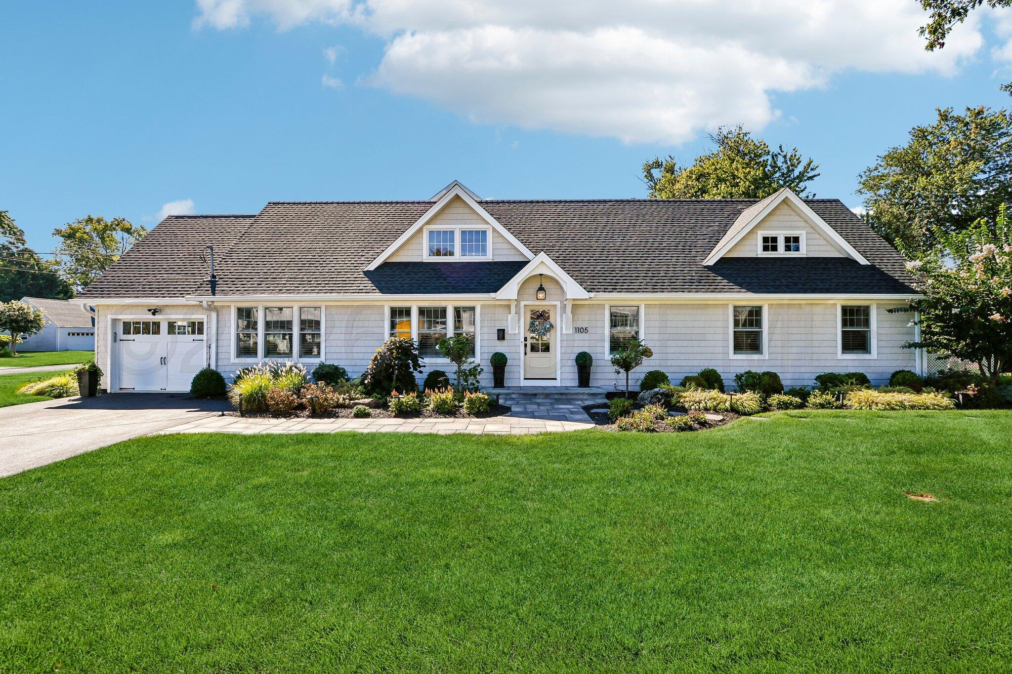1105 Glendale Parkway Spring Lake NJ 07762