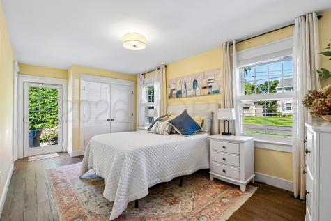1105 Glendale Parkway Spring Lake NJ 07762