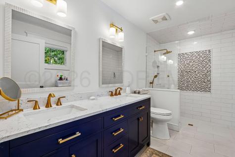 1105 Glendale Parkway Spring Lake NJ 07762