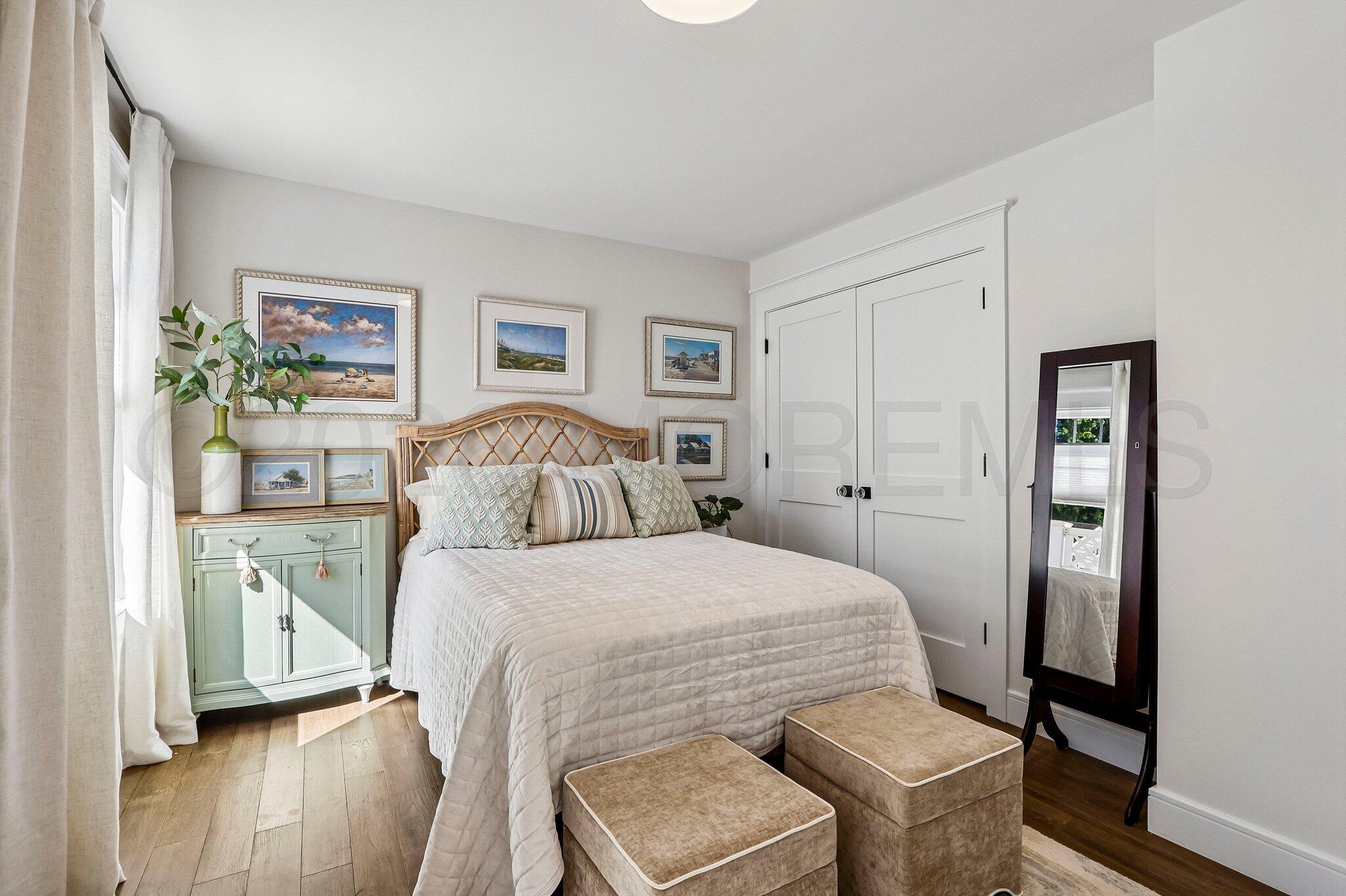 1105 Glendale Parkway Spring Lake NJ 07762