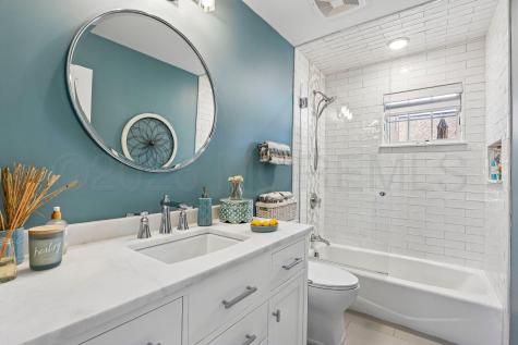 1105 Glendale Parkway Spring Lake NJ 07762
