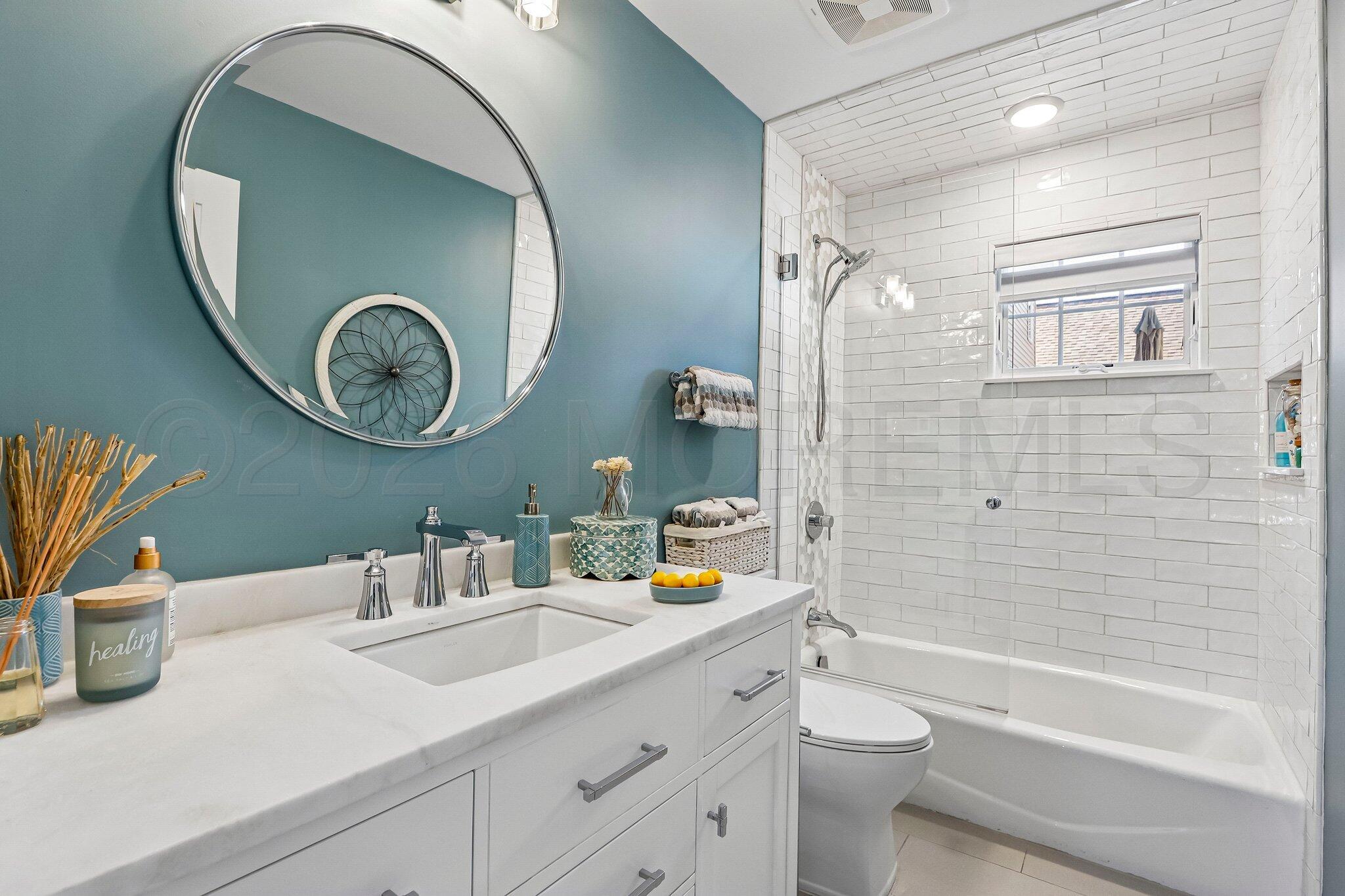 1105 Glendale Parkway Spring Lake NJ 07762