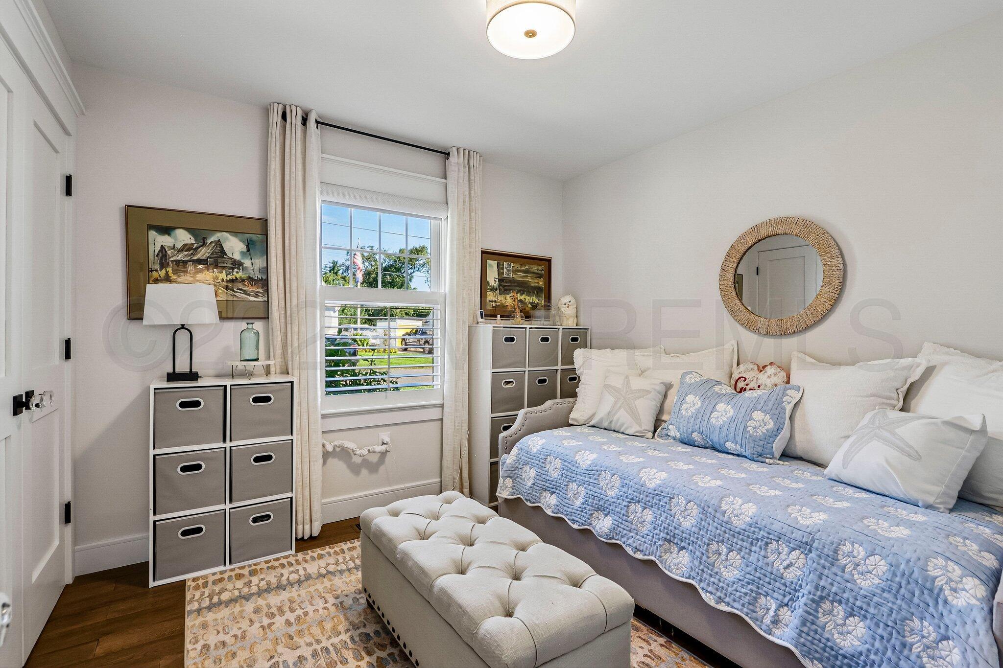 1105 Glendale Parkway Spring Lake NJ 07762