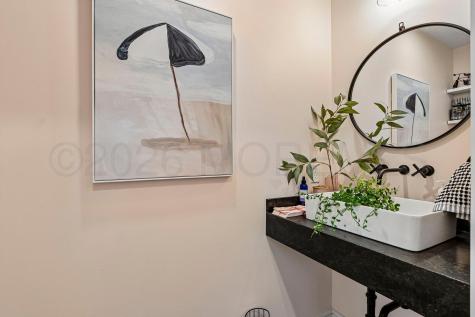 1105 Glendale Parkway Spring Lake NJ 07762