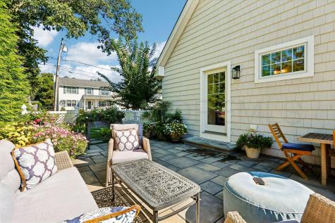 1105 Glendale Parkway Spring Lake NJ 07762