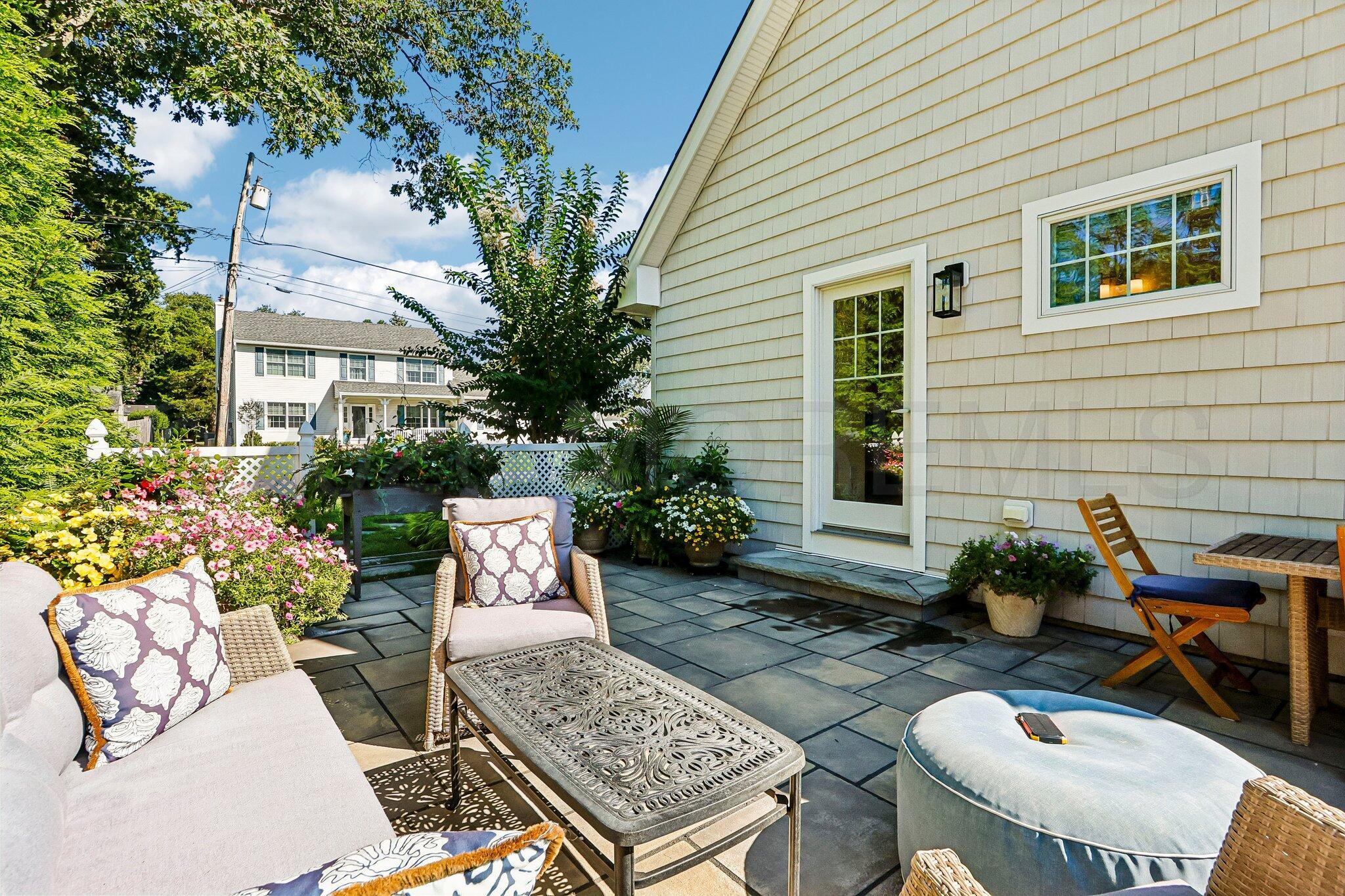 1105 Glendale Parkway Spring Lake NJ 07762