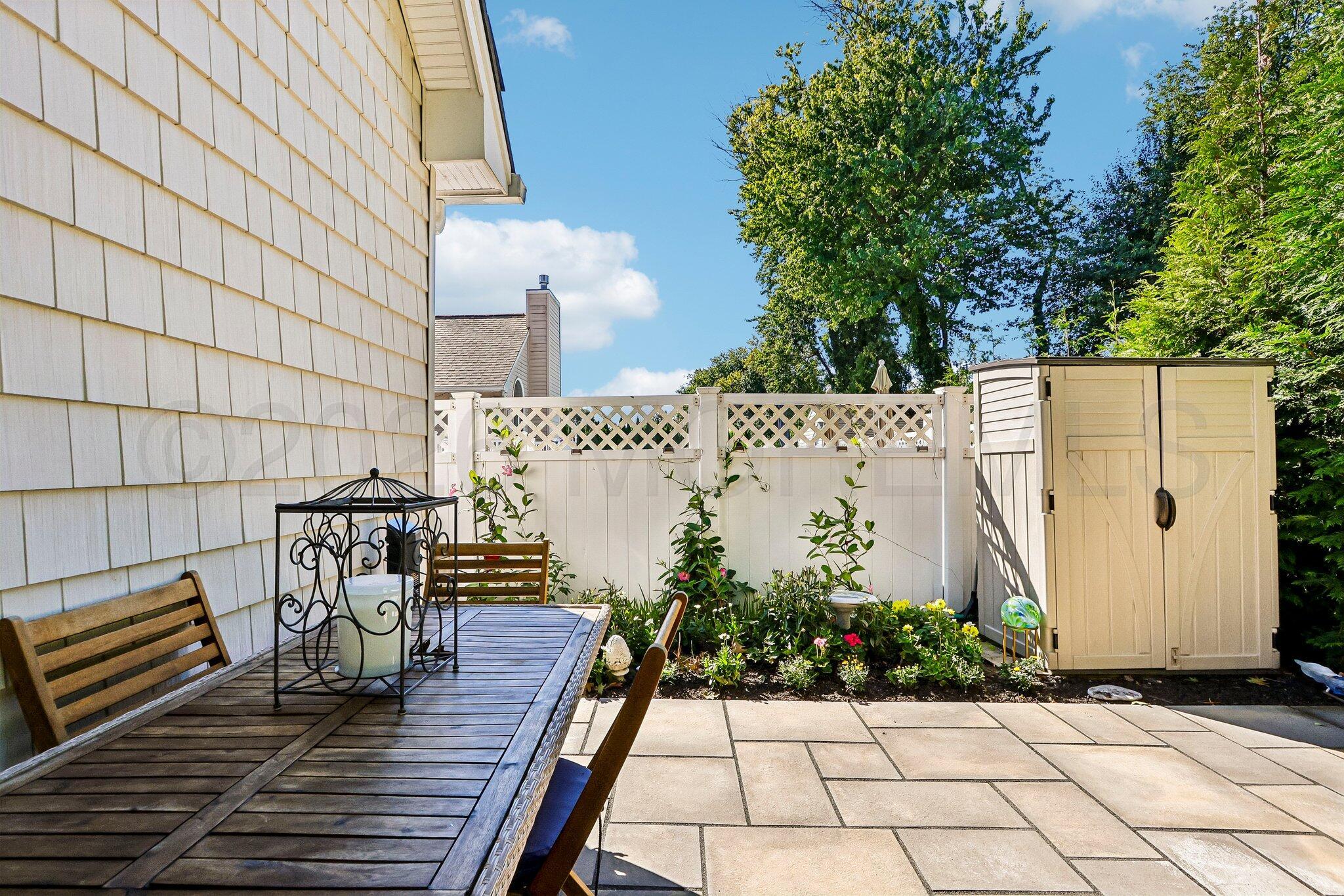 1105 Glendale Parkway Spring Lake NJ 07762