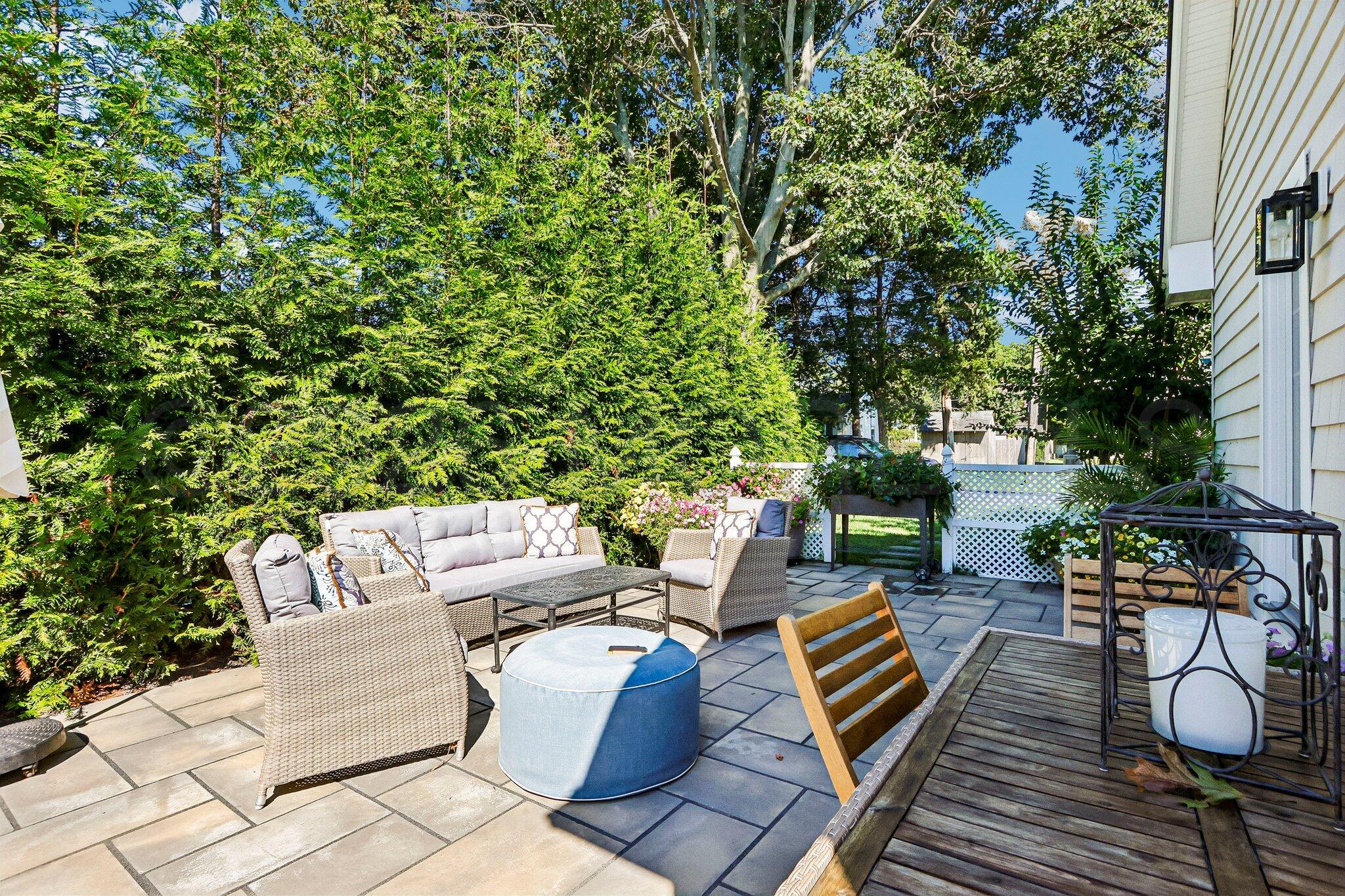 1105 Glendale Parkway Spring Lake NJ 07762