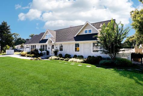 1105 Glendale Parkway Spring Lake NJ 07762