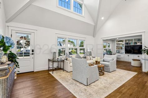 1105 Glendale Parkway Spring Lake NJ 07762