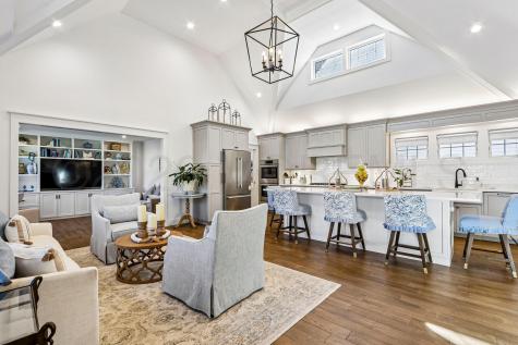 1105 Glendale Parkway Spring Lake NJ 07762