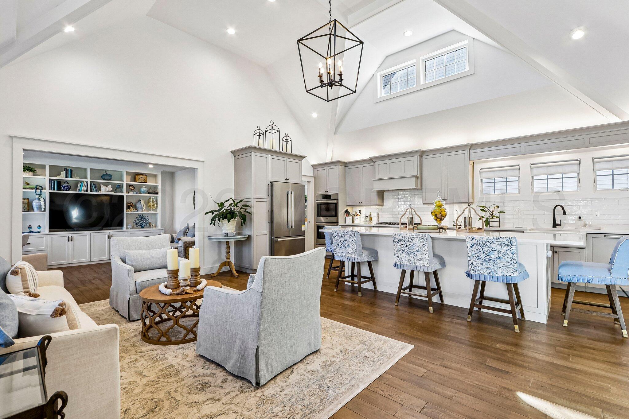 1105 Glendale Parkway Spring Lake NJ 07762