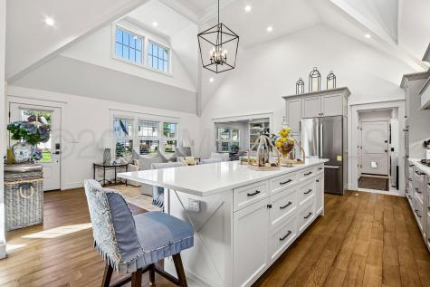 1105 Glendale Parkway Spring Lake NJ 07762
