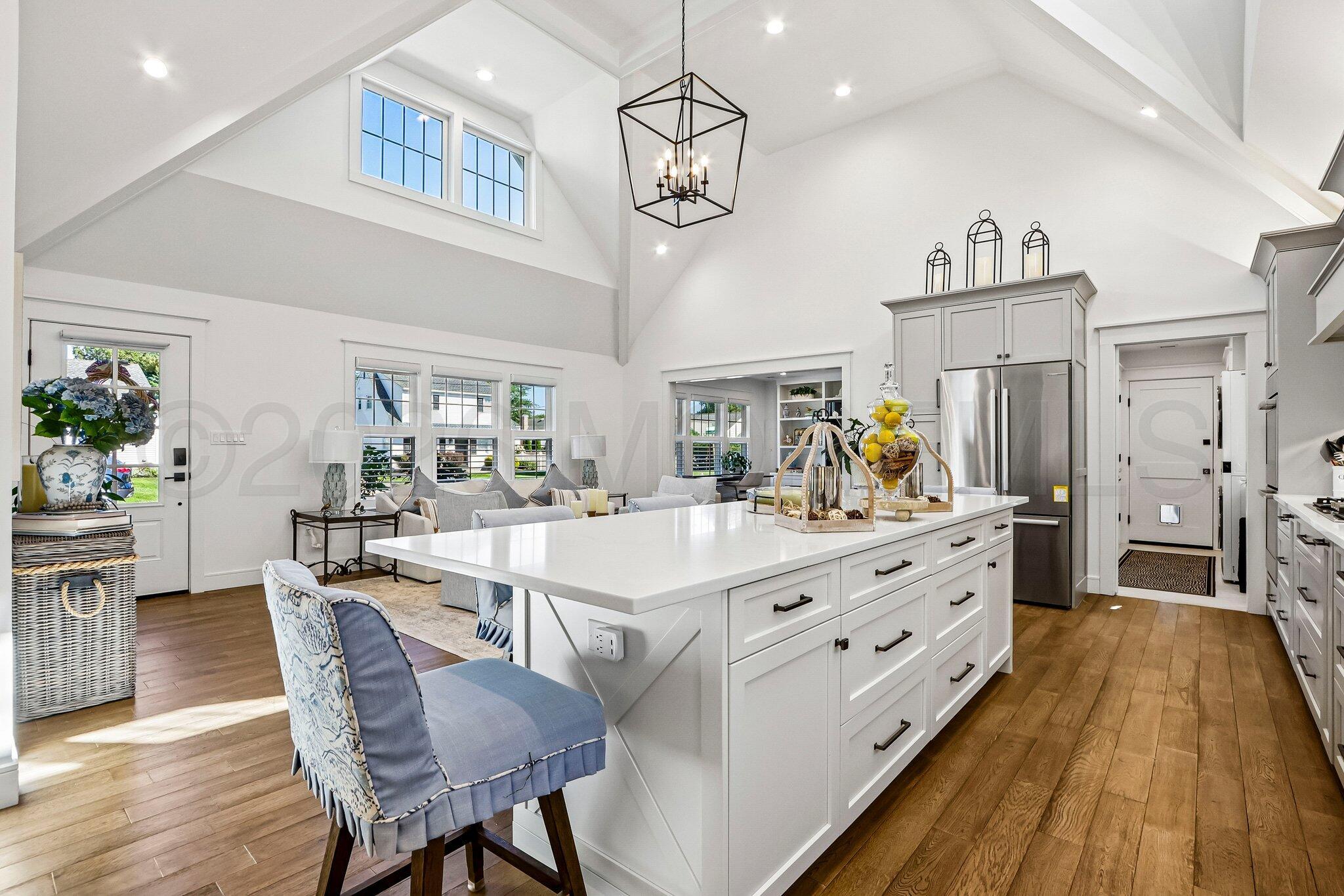 1105 Glendale Parkway Spring Lake NJ 07762