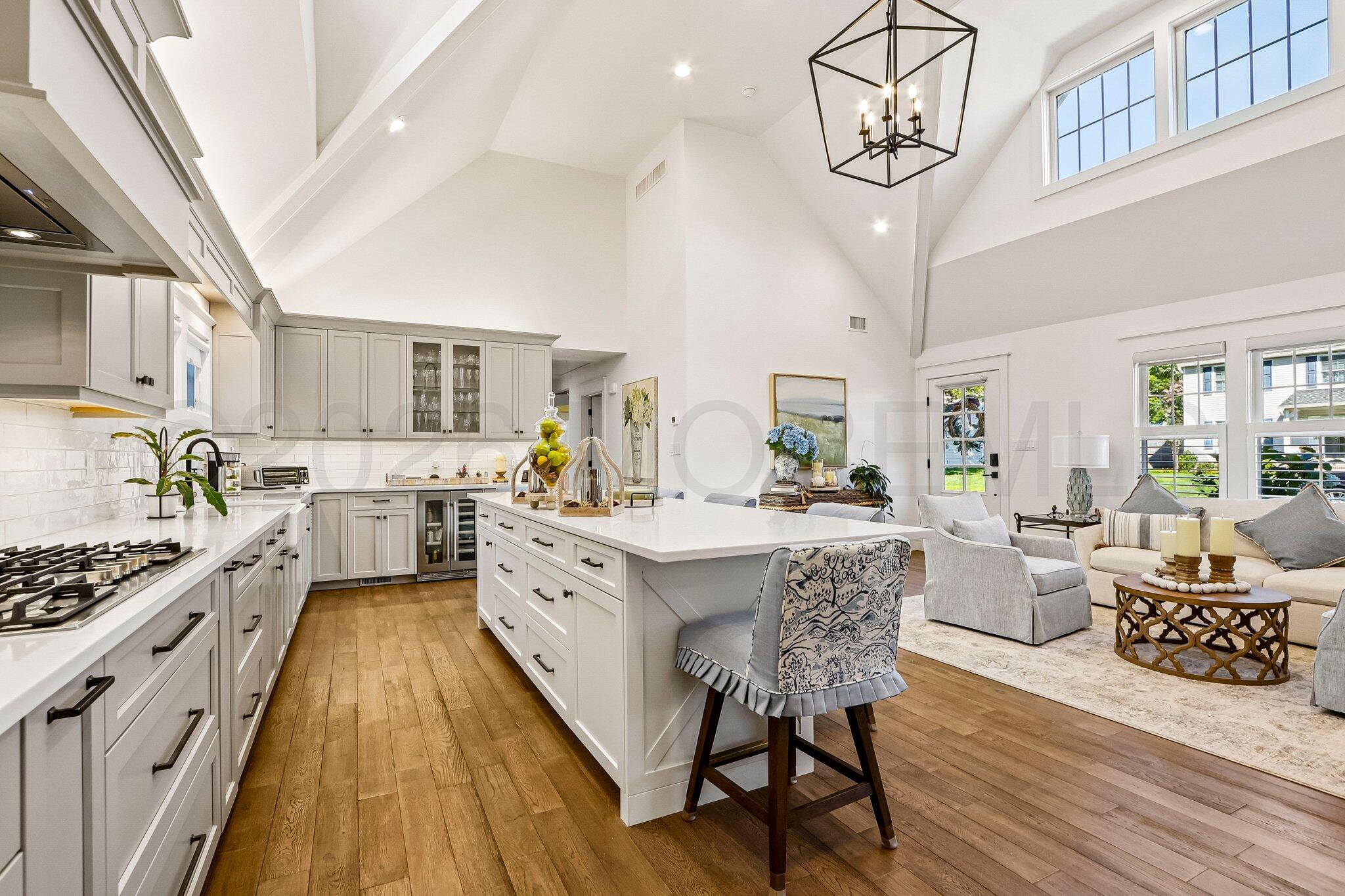 1105 Glendale Parkway Spring Lake NJ 07762