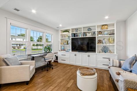 1105 Glendale Parkway Spring Lake NJ 07762