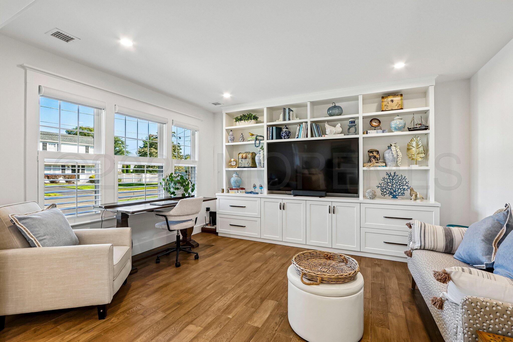 1105 Glendale Parkway Spring Lake NJ 07762