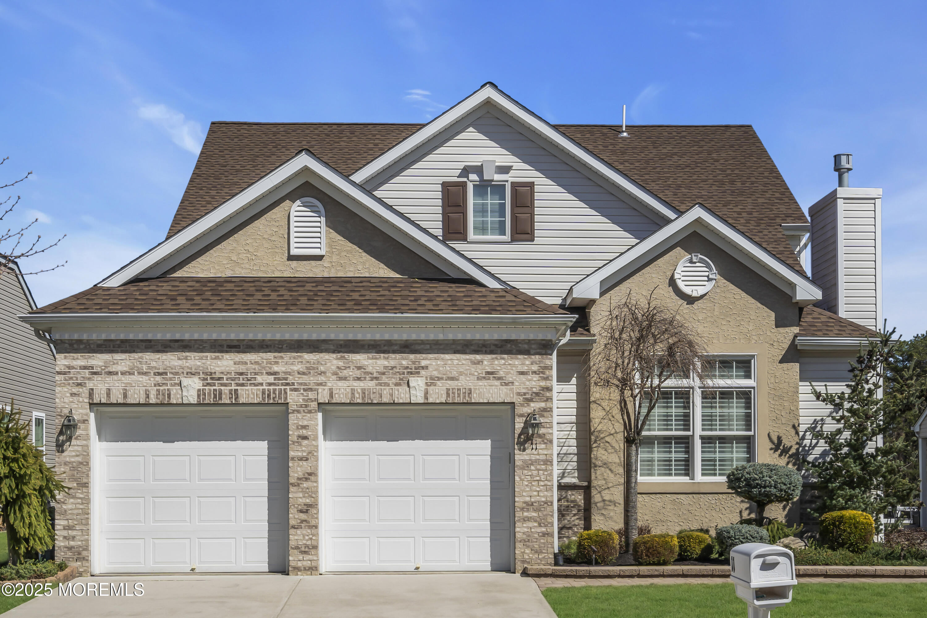 11 Beach Haven Way Waretown NJ 08758