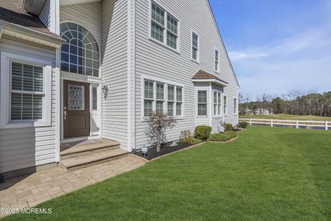 11 Beach Haven Way Waretown NJ 08758