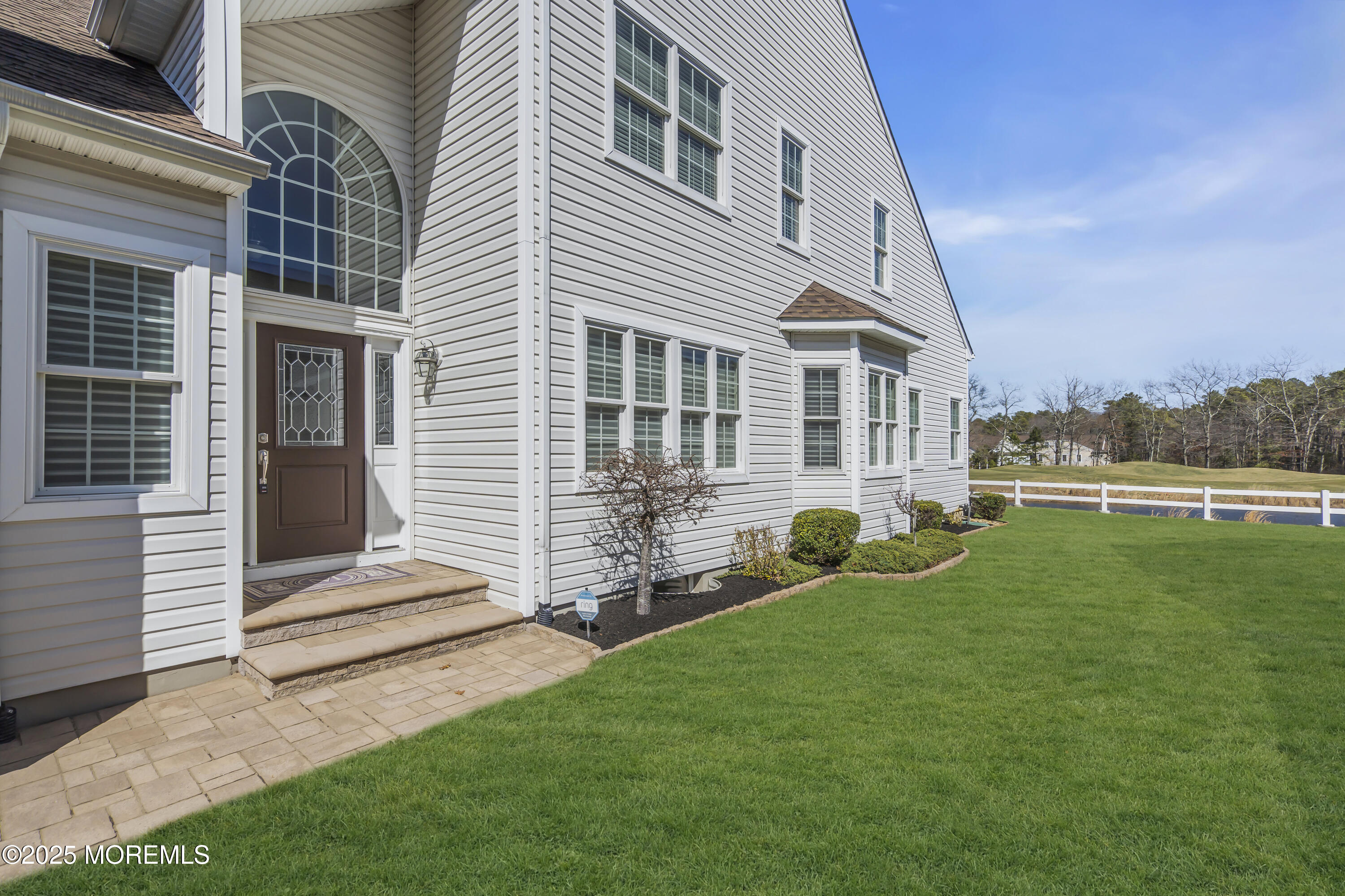 11 Beach Haven Way Waretown NJ 08758