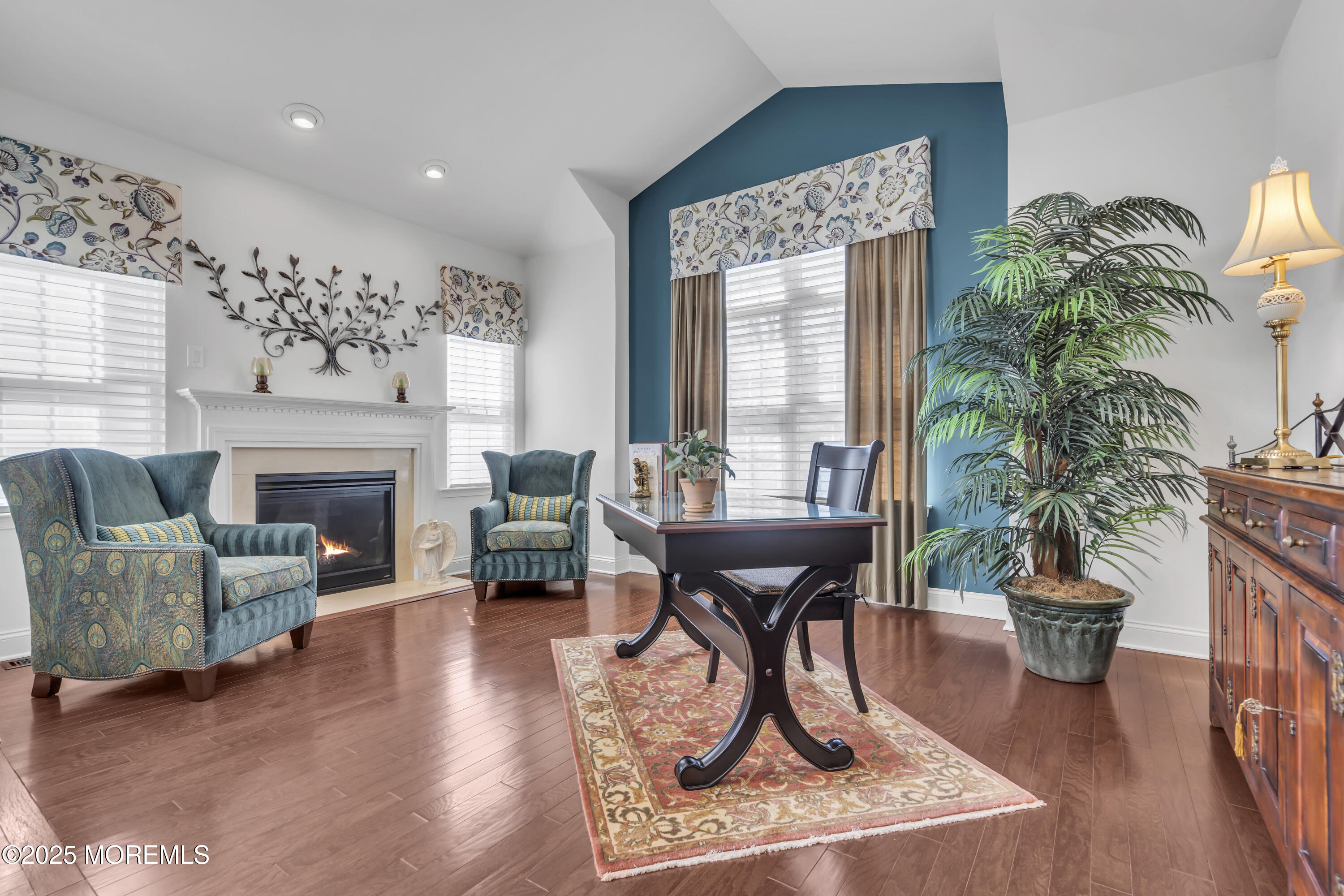 11 Beach Haven Way Waretown NJ 08758