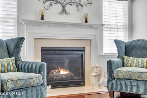11 Beach Haven Way Waretown NJ 08758