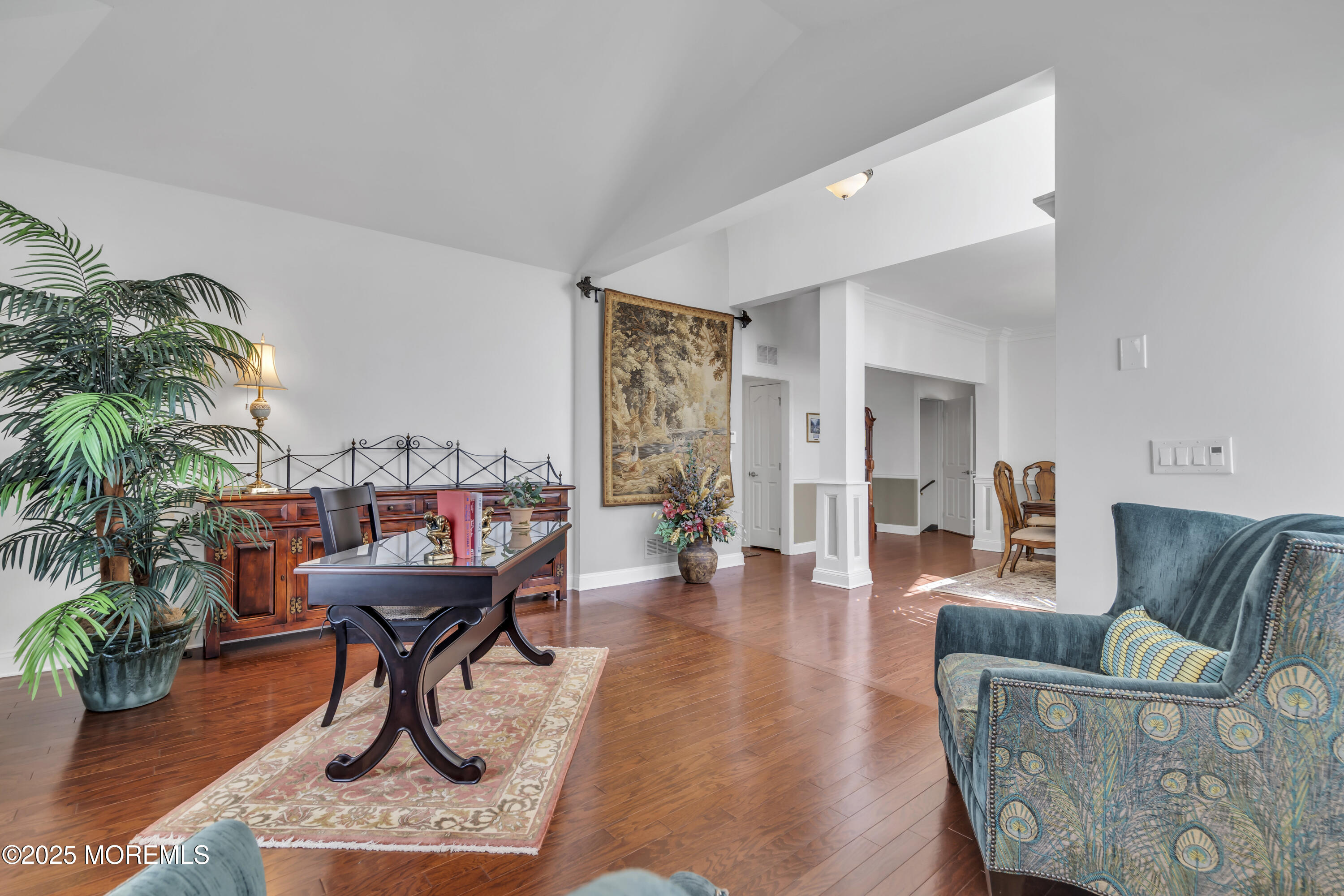 11 Beach Haven Way Waretown NJ 08758