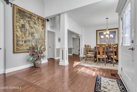 11 Beach Haven Way Waretown NJ 08758