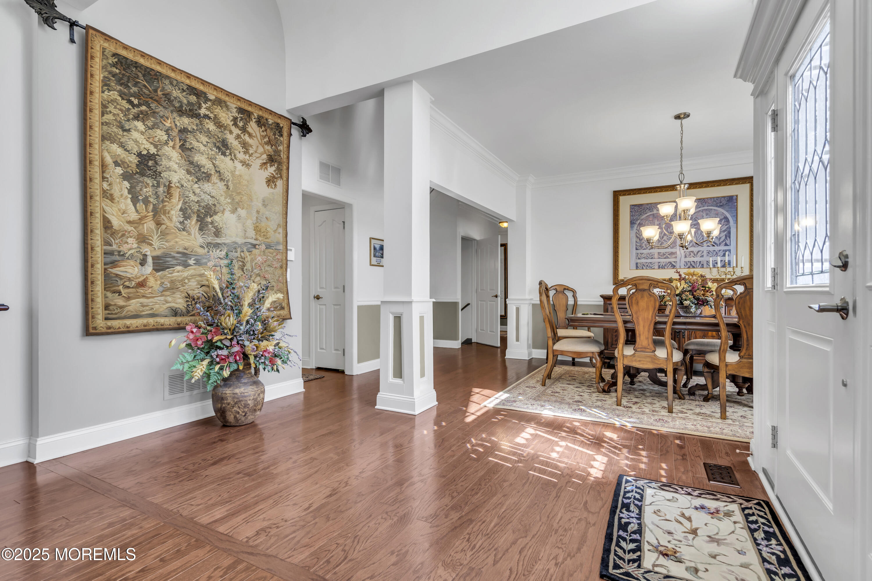 11 Beach Haven Way Waretown NJ 08758
