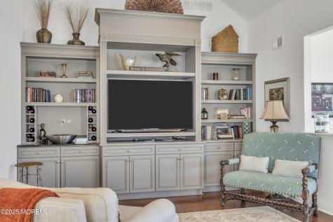 11 Beach Haven Way Waretown NJ 08758