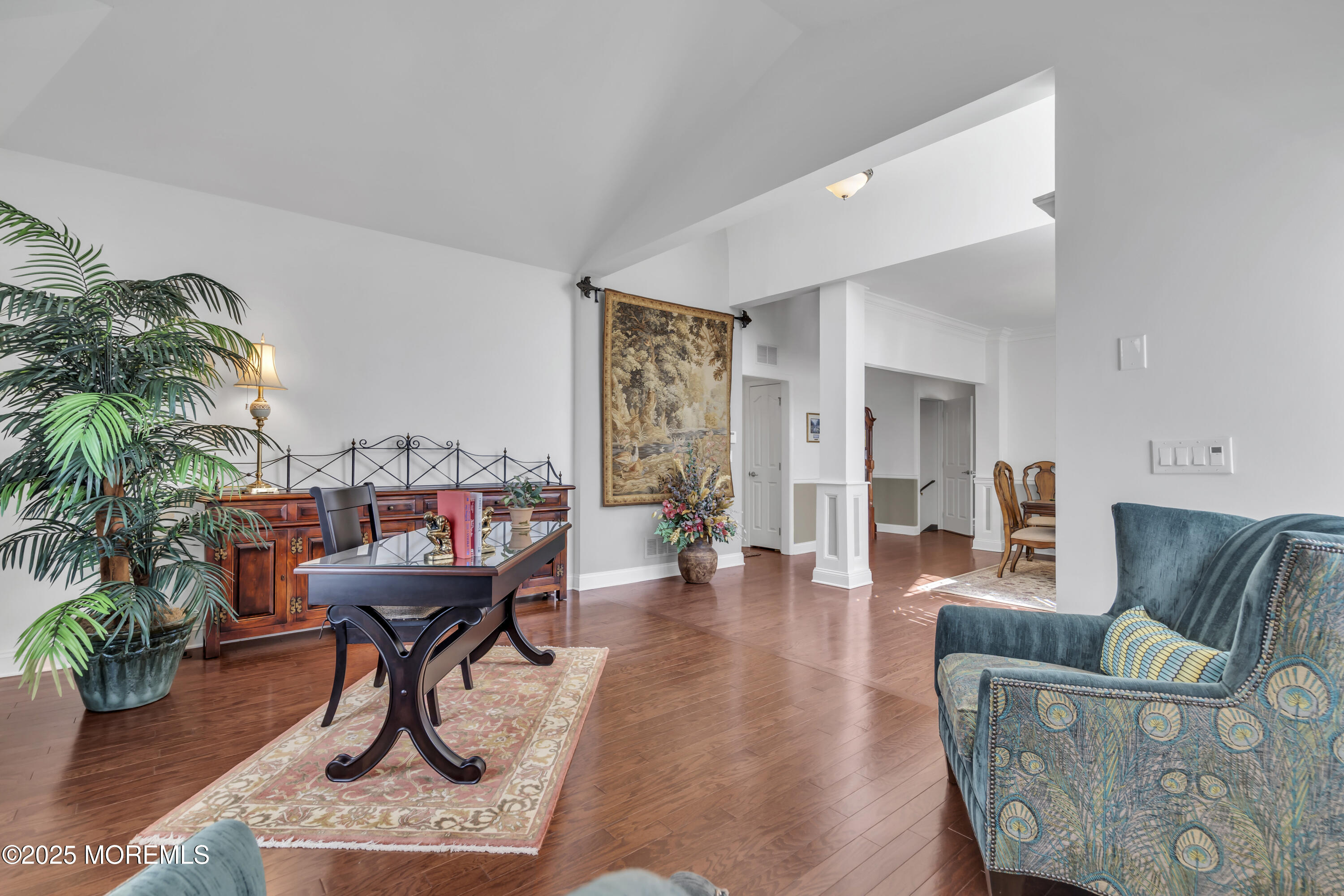 11 Beach Haven Way Waretown NJ 08758