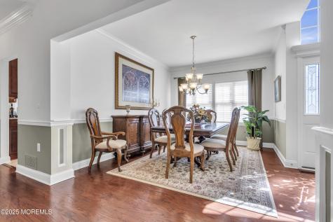 11 Beach Haven Way Waretown NJ 08758