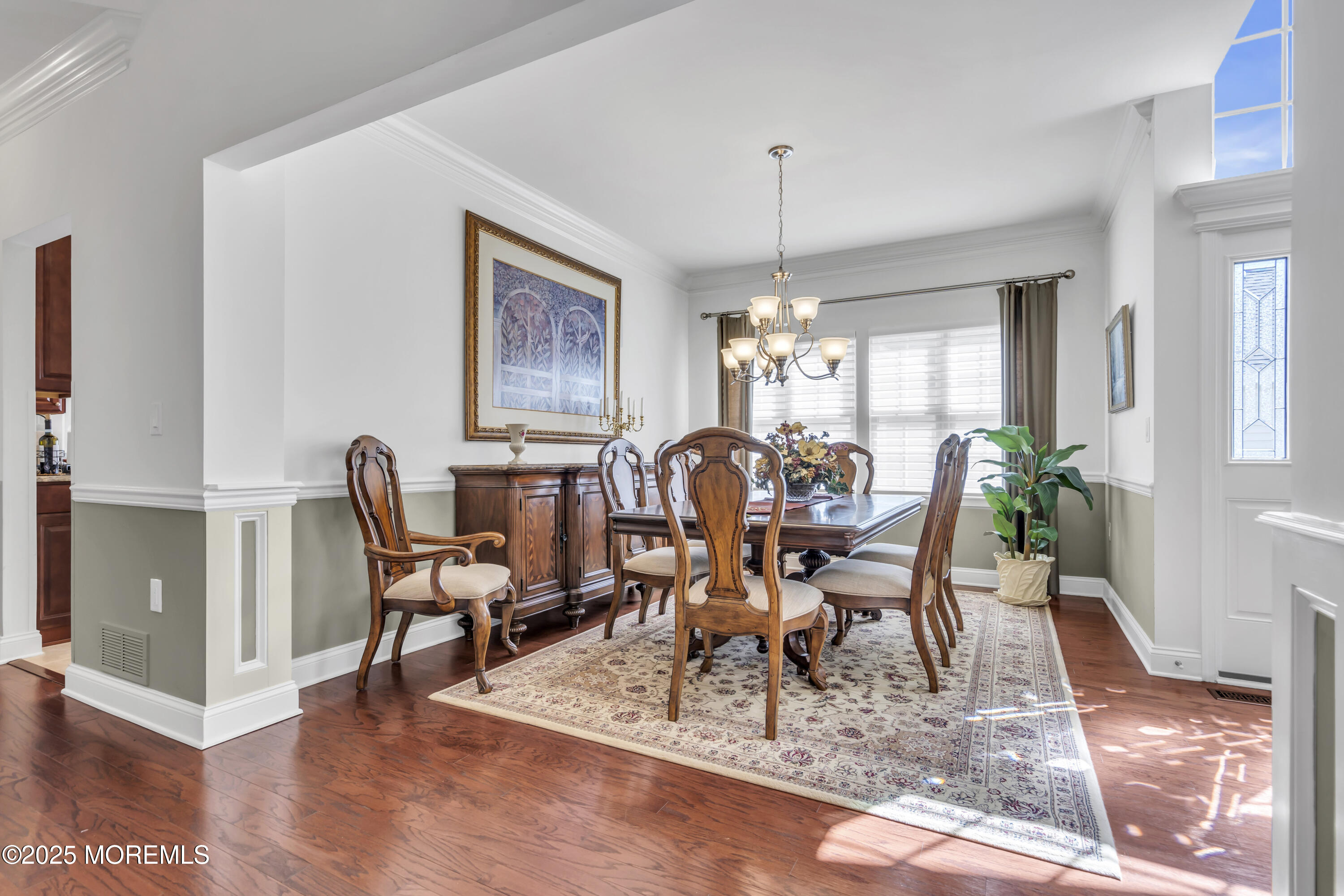 11 Beach Haven Way Waretown NJ 08758