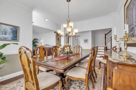 11 Beach Haven Way Waretown NJ 08758