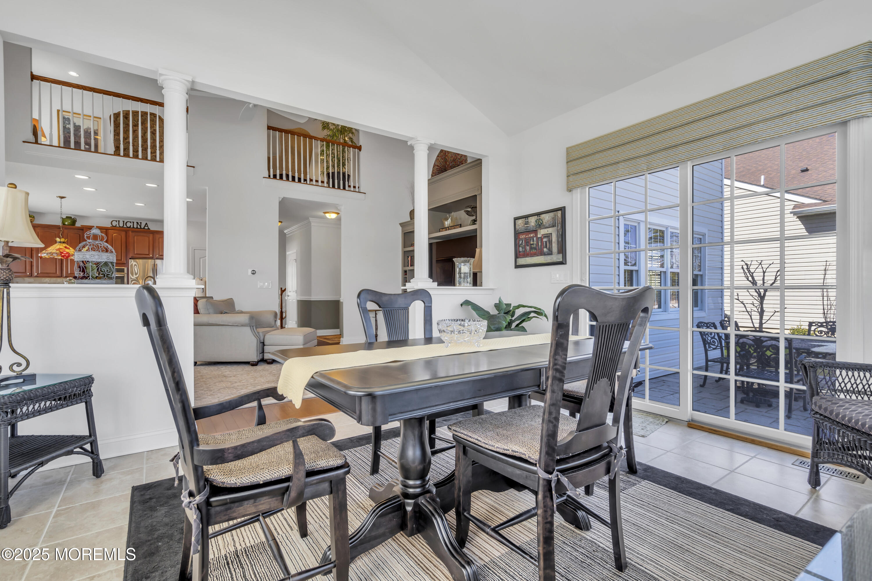11 Beach Haven Way Waretown NJ 08758
