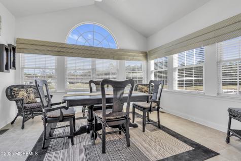 11 Beach Haven Way Waretown NJ 08758