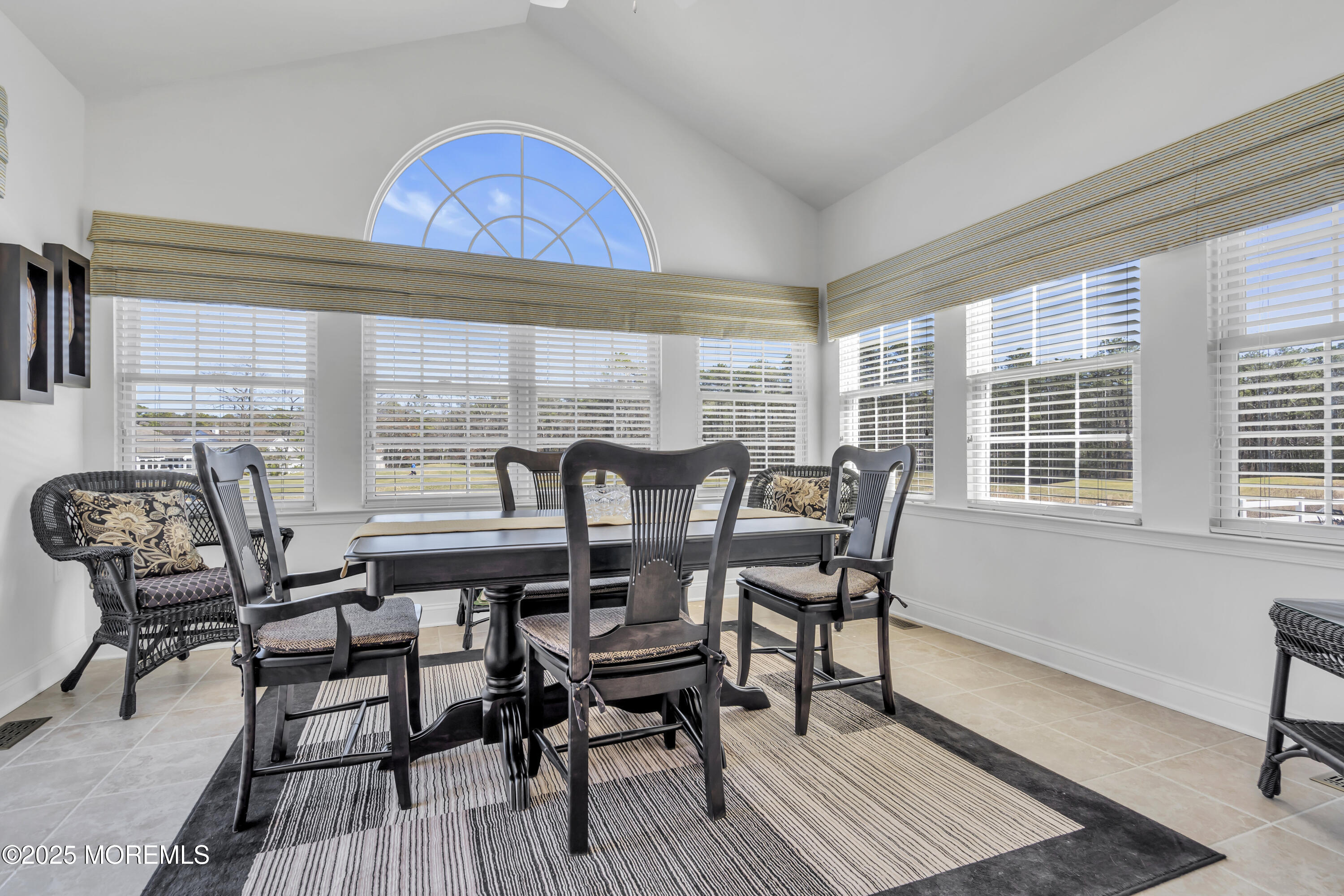 11 Beach Haven Way Waretown NJ 08758