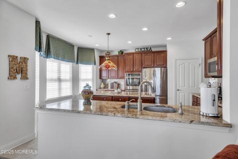 11 Beach Haven Way Waretown NJ 08758