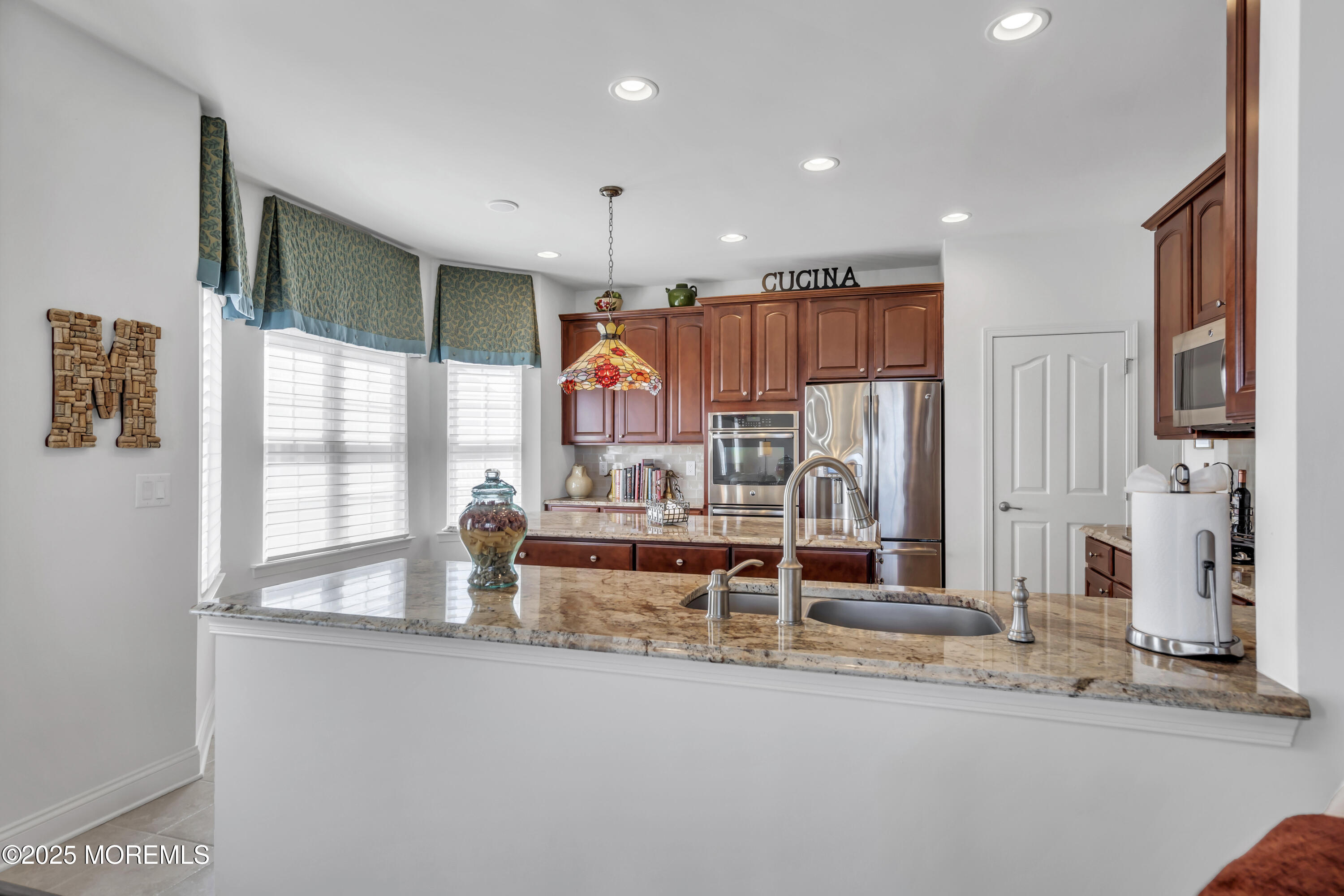 11 Beach Haven Way Waretown NJ 08758
