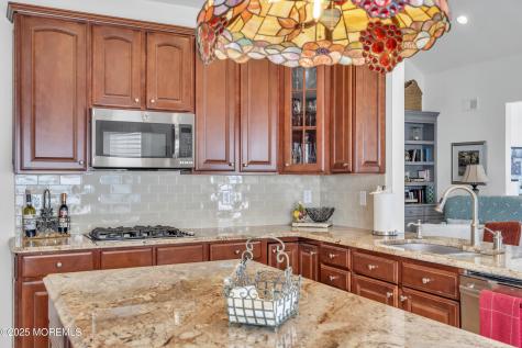 11 Beach Haven Way Waretown NJ 08758