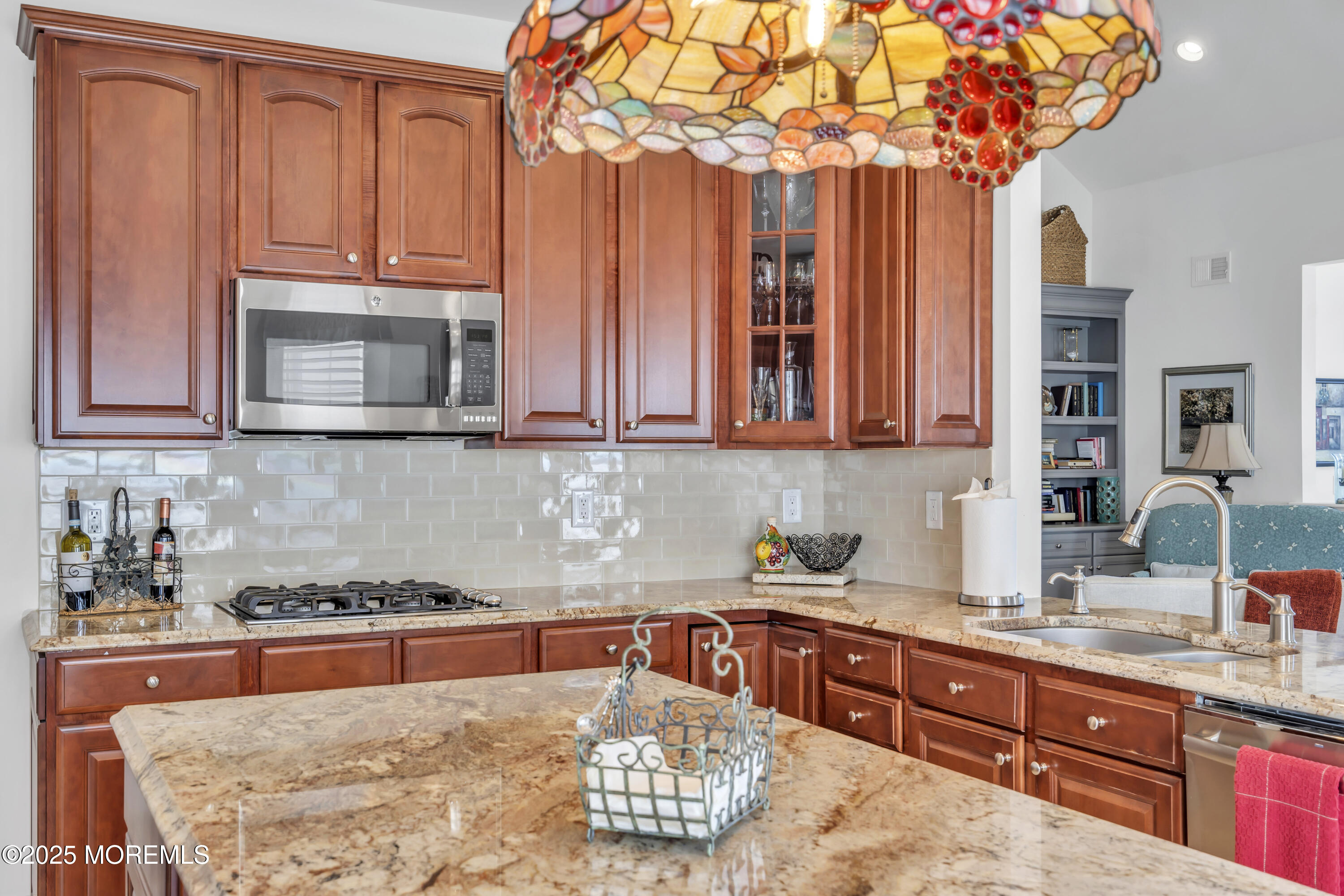 11 Beach Haven Way Waretown NJ 08758
