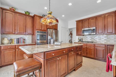 11 Beach Haven Way Waretown NJ 08758