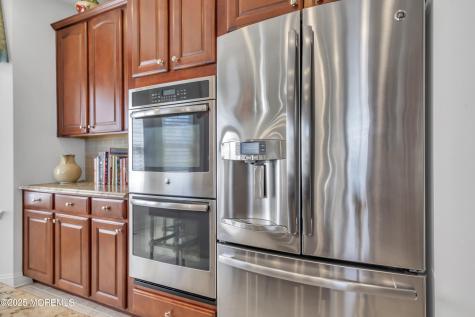 11 Beach Haven Way Waretown NJ 08758