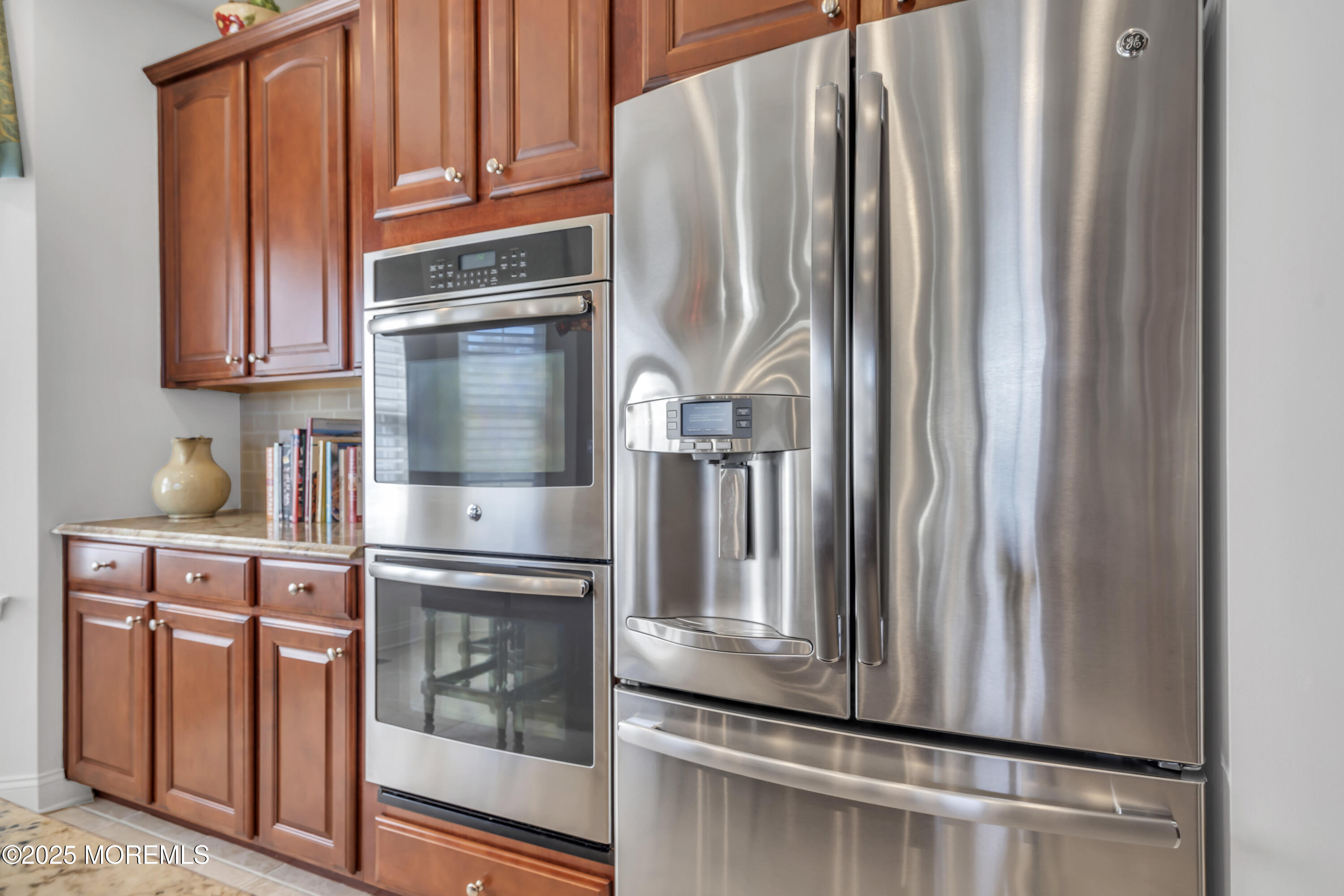 11 Beach Haven Way Waretown NJ 08758
